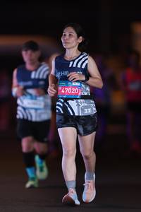 BIB: 
                            <button type="button" onclick="openModal(23280174)" class="btn btn-primary btn-sm float-right btn-popup" data-toggle="modal" data-target=".modal-high-quality">
                        <i class="fas fa-shopping-cart"></i> Add to Cart
                    </button>
                                            <button type="button" onclick="isThisMe(23280174, true)" class="btn btn-success btn-sm float-right btn-popup btn-isme hidden" data-toggle="tooltip" data-placement="bottom" title="นี่คือรูปของคุณใช่ไหม คลิกที่นี่เพื่อเอาเข้าอัลบั้ม">
                        <i class="fas fa-plus"></i> Add to album
                    </button>
                    <button type="button" onclick="isThisMe(23280174, false)" class="btn btn-warning btn-sm float-right btn-popup btn-isnotme hidden">
                        <i class="fas fa-ban"></i> Remove from album
                    </button>